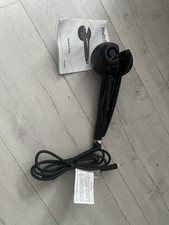 Boucleur babyliss curl d'occasion  Pérols