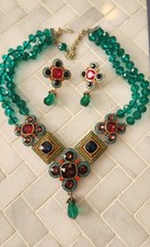 Heidi daus colorful for sale  Sharon Grove