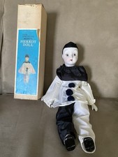 Vintage fine porcelain for sale  Eudora