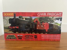 Hornby r1254 gwr for sale  STOCKPORT