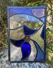 Antique beautiful little for sale  BRISTOL