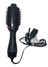 Revlon pro collection for sale  Berea
