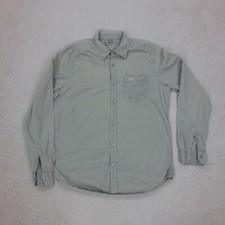 Chemise rayures chevignon d'occasion  Lyon IX