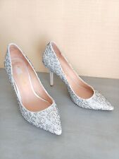 Moda pelle swarovski for sale  BOGNOR REGIS
