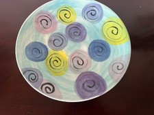 decorative serving plate for sale decorative serving plate for sale Cumming