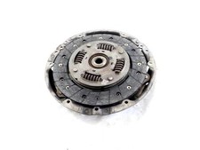 55196152 kit frizione usato  Rovigo