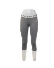 Freddy sport tights gebraucht kaufen  Lindau (Bodensee)