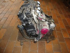 Yzf 750 4hn gebraucht kaufen  Hürtgenwald