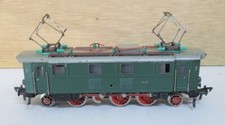 Fleischmann elektrolok 1332 gebraucht kaufen  Kiel