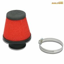 Filtro aria e17 usato  Pagani