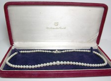 Vintage 3.5 7.2mm for sale  OXFORD