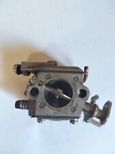Carburatore benzina walbro usato  Roma