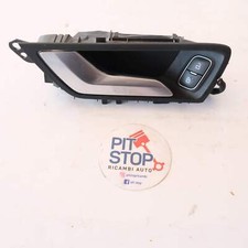 Jx7b a22601 maniglia usato  Barletta