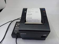 Epson t88vii thermal for sale  Santa Ana