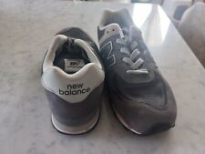 Scarpe new balance usato  Italia