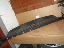 Fiat stilo 2002 for sale  STOKE-ON-TRENT