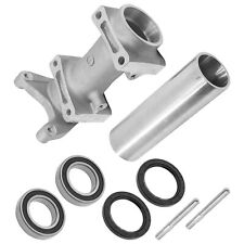 Rear axle bearing d'occasion  Expédié en Belgium