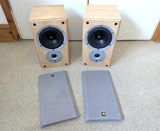 Kef cresta loudspeaker for sale  HAVERFORDWEST