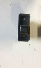 Bmw e39 525 usato  Castagnaro