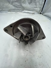 Diesel engine water for sale  North Salt Lake