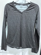 super warm super for sale super warm super for sale Frisco