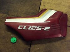 chunlan starway for sale chunlan starway for sale  MALVERN