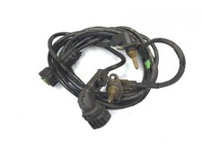 Usado, Sensor SCANIA P,G,R,T-series TP1337695, temperatura retardadora 1881330 1881331 comprar usado  Enviando para Brazil