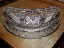 Bol forme bateau d'occasion  Ciry-le-Noble