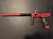 Red black shocker for sale  Dacula