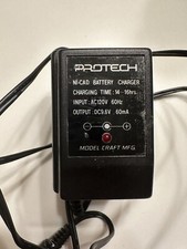 Model craft mfg. for sale  Sacramento