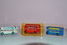 Job lot diecast for sale  ASHBOURNE