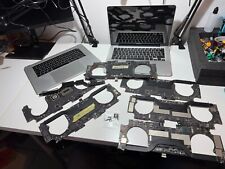 Apple macbook pro gebraucht kaufen  Auggen