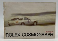 Rolex daytona cosmograph gebraucht kaufen  Hamburg