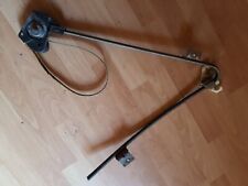 Chevrolet caprice kombi gebraucht kaufen  Marktbreit