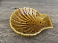 Gallo provence muschelschale gebraucht kaufen  Flensburg