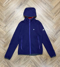 Mountain equipment full for sale  CARDIFF