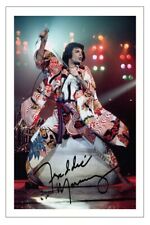 freddie mercury photos for sale freddie mercury photos for sale UK