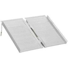 Homcom folding portable for sale  Annandale