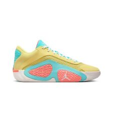 Scarpe nike tatum usato  Rionero in Vulture