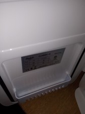 Cooluli cmf4lw portable for sale  Ubly