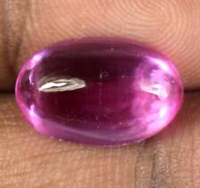 Natural oval cabochon for sale  Shipping to Ireland