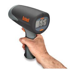 Bushnell velocity speed for sale  Overland Park