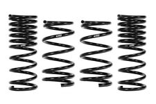 Molas rebaixadoras Eibach E10-82-097-01-22 Pro-Kit para 2022-2025 BRZ/GR86 2.4L RWD comprar usado  Enviando para Brazil