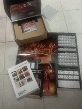 Beachbody insanity workout for sale  San Jose