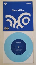 Mac miller live for sale  Fort Lauderdale