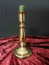 Stück alter bauernsilber gebraucht kaufen  Deutschland