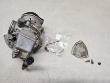 Ltz400 kfx dvx for sale  Oconomowoc