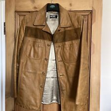 Diesel men reno for sale  LONDON