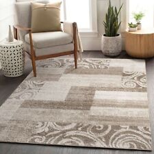 Teppich günstig patchwork gebraucht kaufen  Aachen