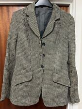 Tweed jacket for sale  IPSWICH